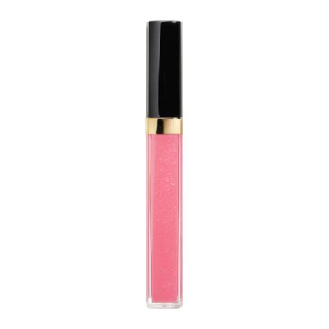 gloss chanel rouge coco|chanel rouge coco moisturizing glossimer.